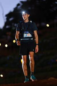 BIB: 494
                            <button type="button" onclick="openModal(19036330)" class="btn btn-primary btn-sm float-right btn-popup" data-toggle="modal" data-target=".modal-high-quality">
                        <i class="fas fa-shopping-cart"></i> Add to Cart
                    </button>
                                            <button type="button" onclick="isThisMe(19036330, true)" class="btn btn-success btn-sm float-right btn-popup btn-isme hidden" data-toggle="tooltip" data-placement="bottom" title="นี่คือรูปของคุณใช่ไหม คลิกที่นี่เพื่อเอาเข้าอัลบั้ม">
                        <i class="fas fa-plus"></i> Add to album
                    </button>
                    <button type="button" onclick="isThisMe(19036330, false)" class="btn btn-warning btn-sm float-right btn-popup btn-isnotme hidden">
                        <i class="fas fa-ban"></i> Remove from album
                    </button>